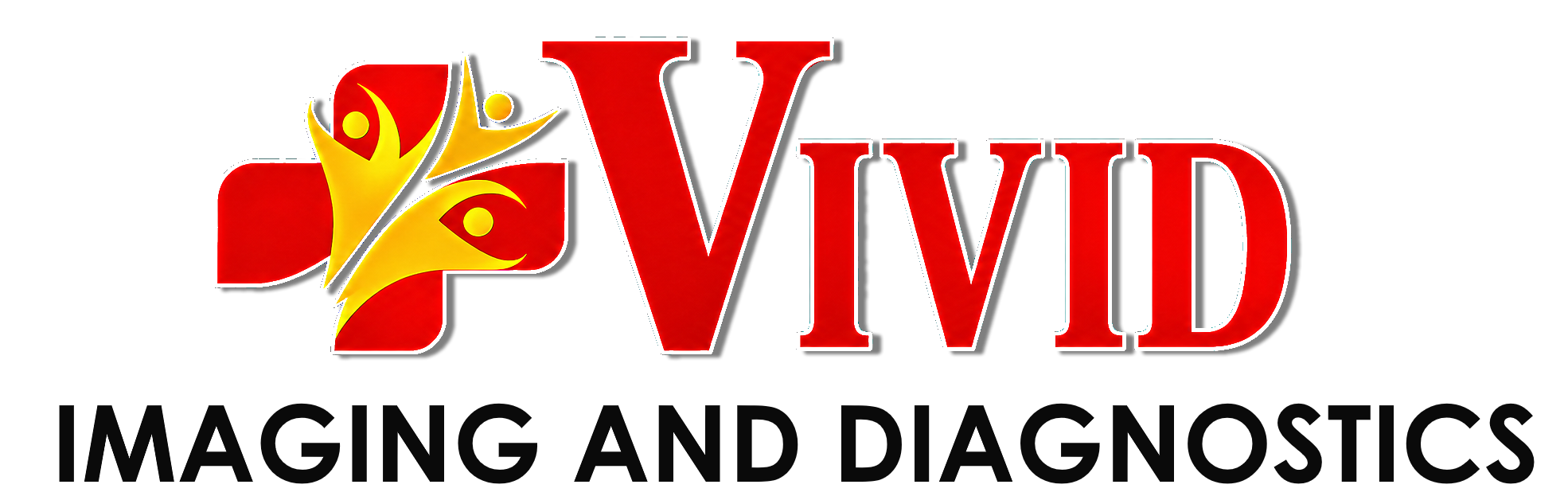 vivid logo